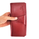 kadolin-image-g-002394