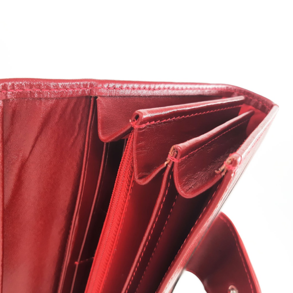 kadolin-image-g-002395