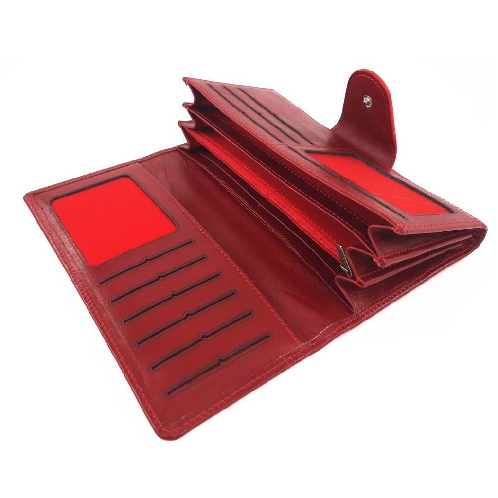 kadolin-image-g-002396