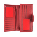 kadolin-image-g-002397