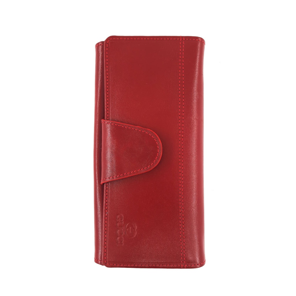 kadolin-image-g-002398