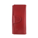 kadolin-image-g-002398