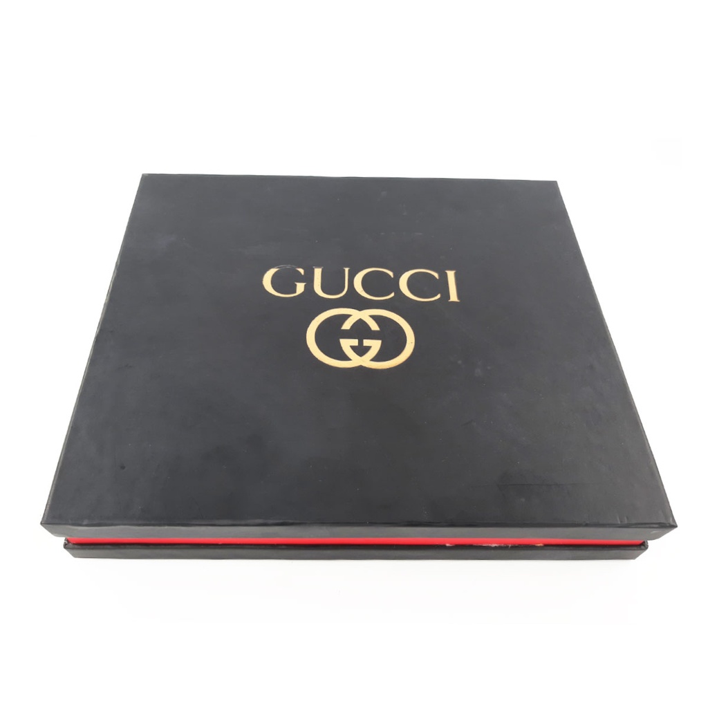 kadolin-image-g-002399