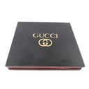 kadolin-image-g-002399