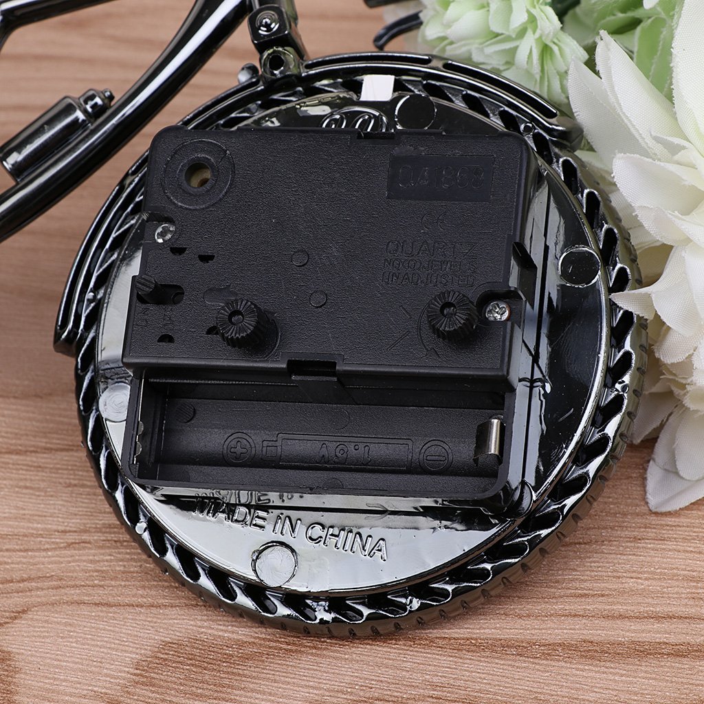 kadolin-image-g-002400