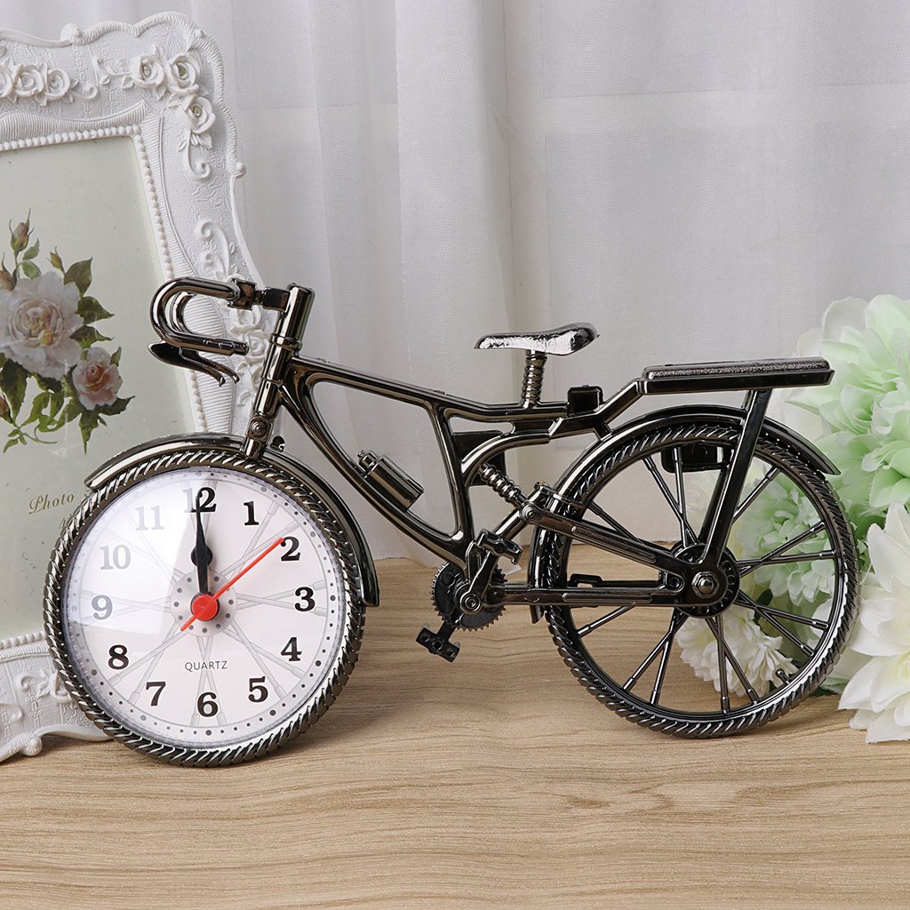 kadolin-image-g-002401