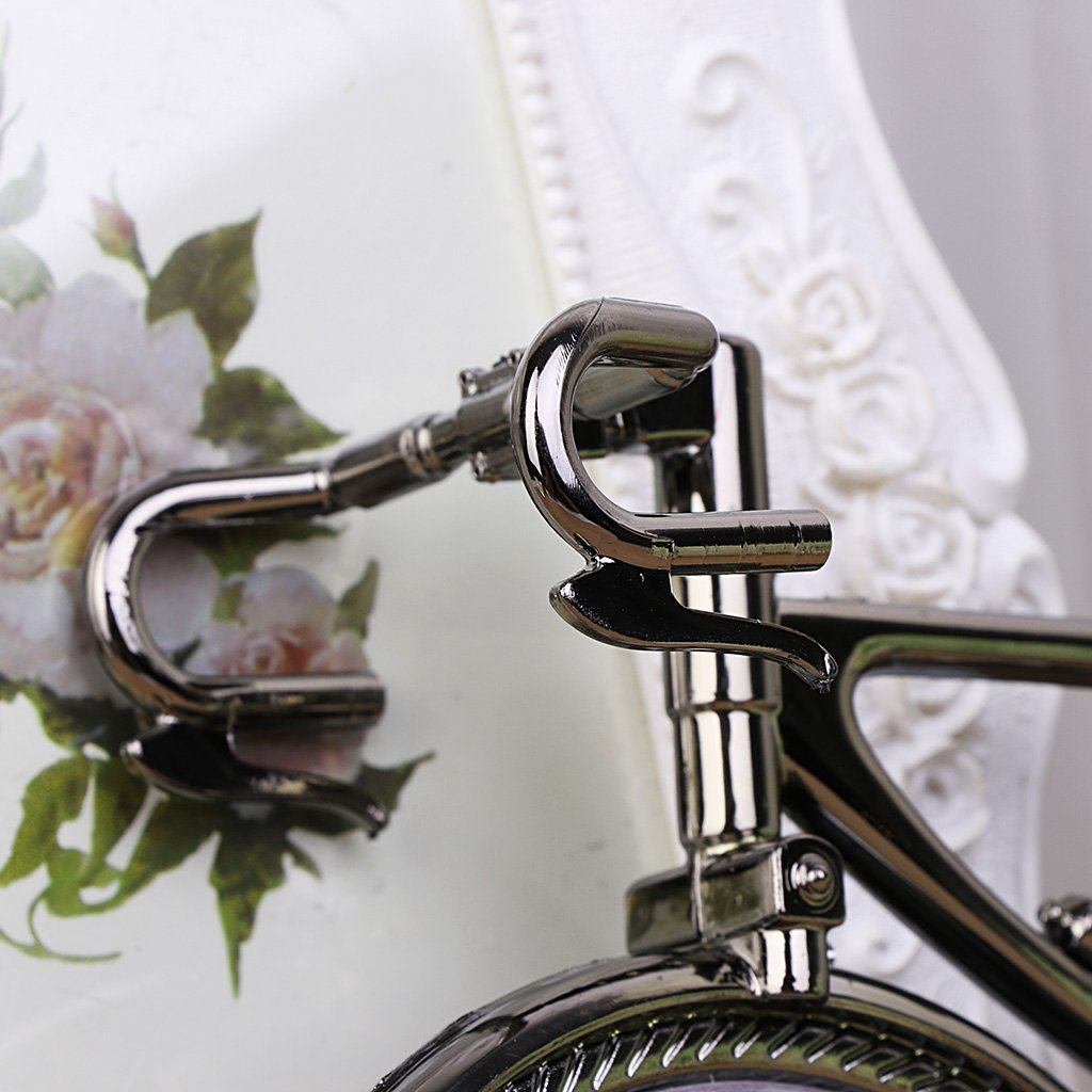 kadolin-image-g-002402