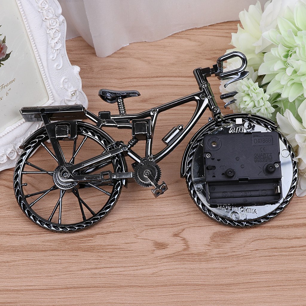 kadolin-image-g-002403