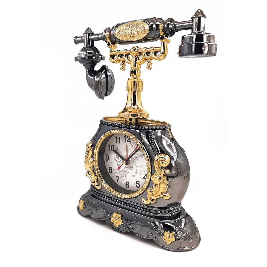 kadolin-image-g-002404