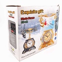 kadolin-image-g-002405