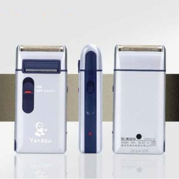 kadolin-image-g-002407