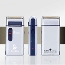 kadolin-image-g-002407