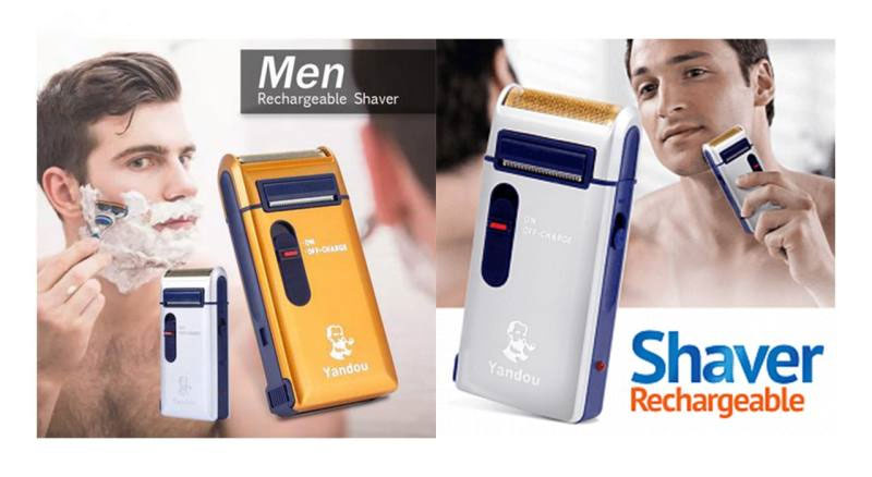 kadolin-image-g-002408