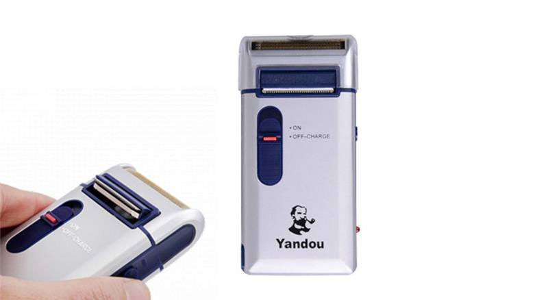 kadolin-image-g-002409