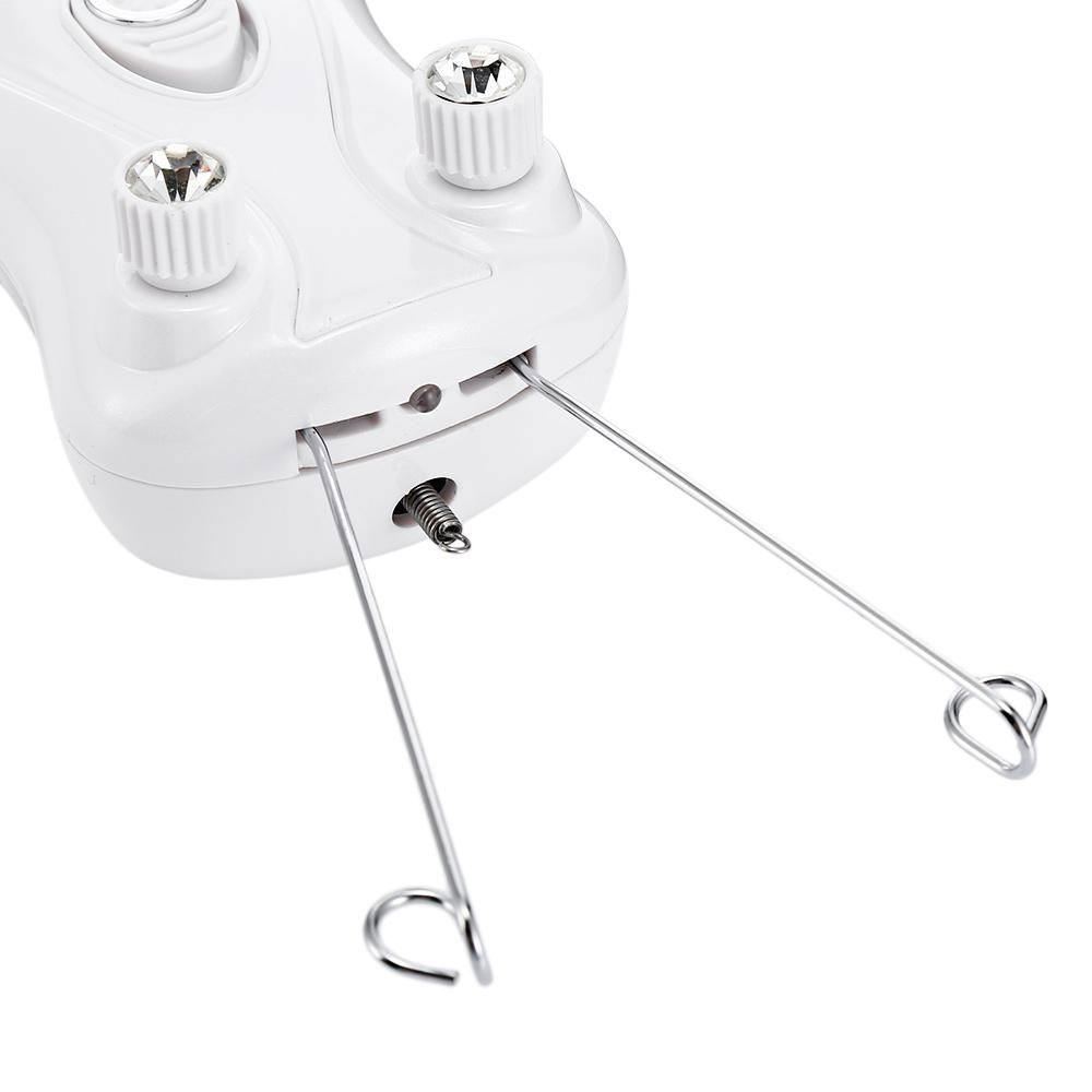 kadolin-image-g-002415