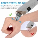 kadolin-image-g-002421