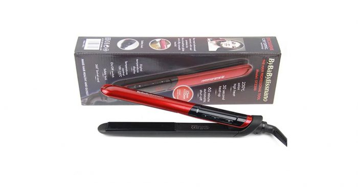 kadolin-image-g-002428