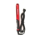 kadolin-image-g-002429