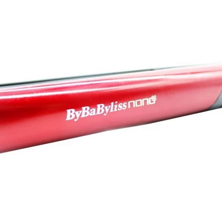 kadolin-image-g-002431