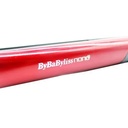 kadolin-image-g-002431