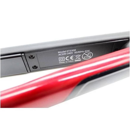 kadolin-image-g-002432