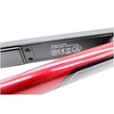 kadolin-image-g-002432