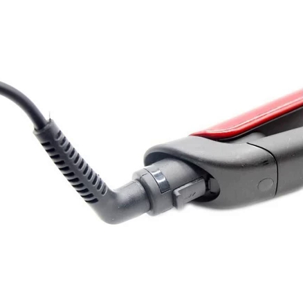 kadolin-image-g-002433