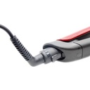 kadolin-image-g-002433