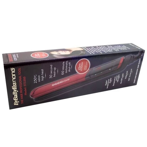 kadolin-image-g-002434