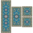 kadolin-image-g-002435