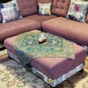 kadolin-image-g-002436