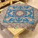 kadolin-image-g-002438