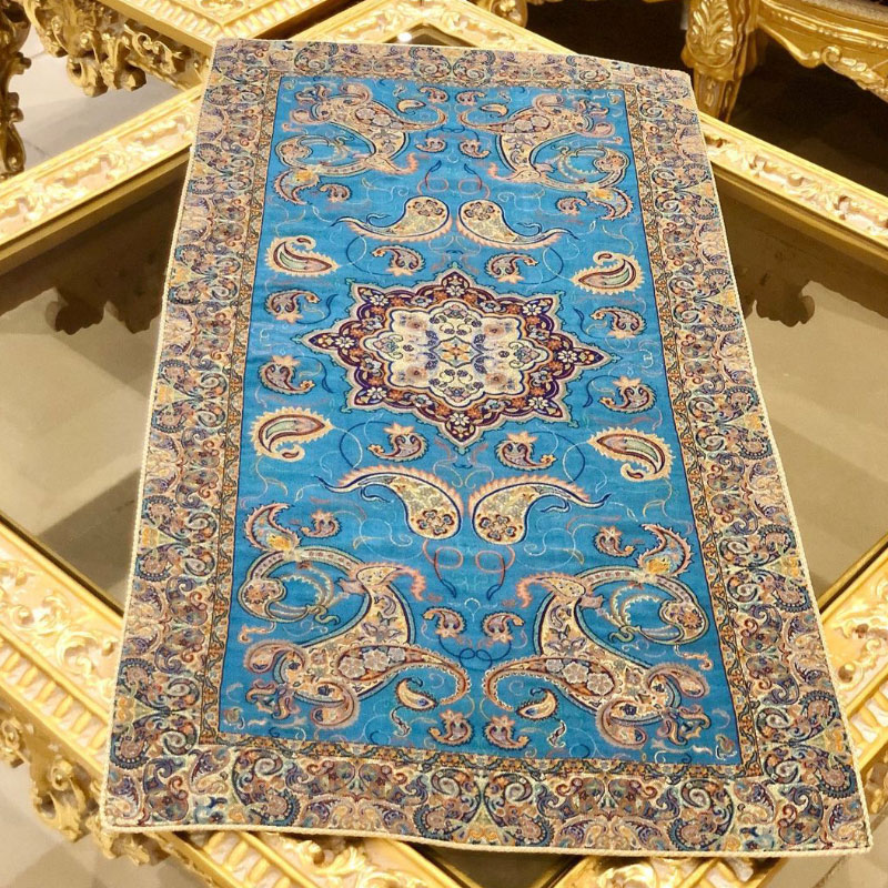 kadolin-image-g-002439