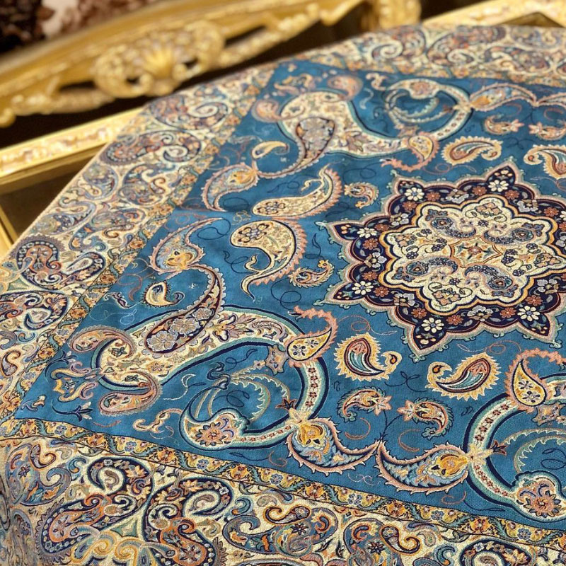 kadolin-image-g-002440