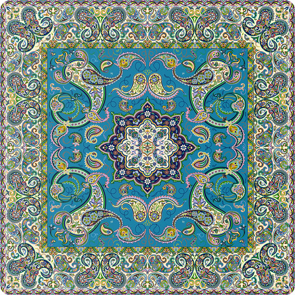 kadolin-image-g-002441