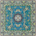 kadolin-image-g-002441