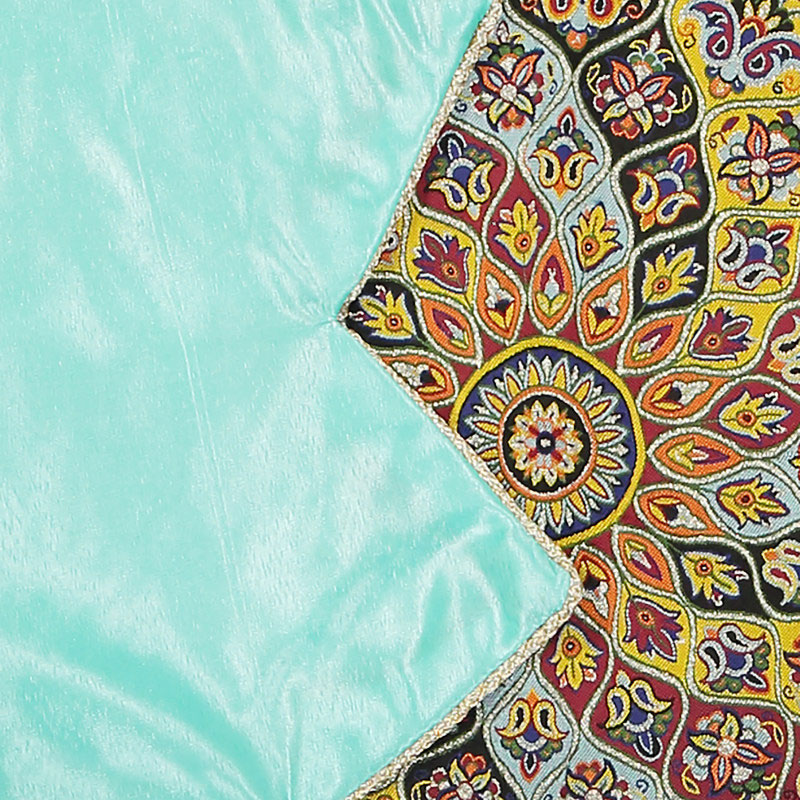 kadolin-image-g-002442