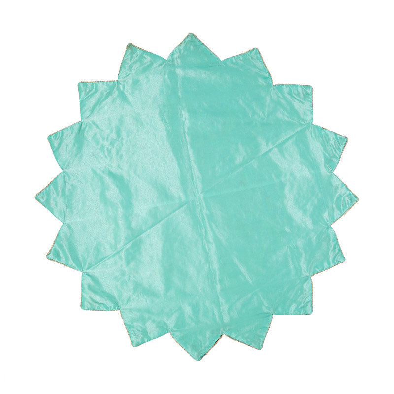 kadolin-image-g-002443