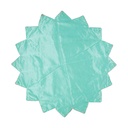 kadolin-image-g-002443