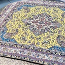 kadolin-image-g-002444