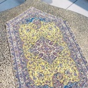 kadolin-image-g-002445