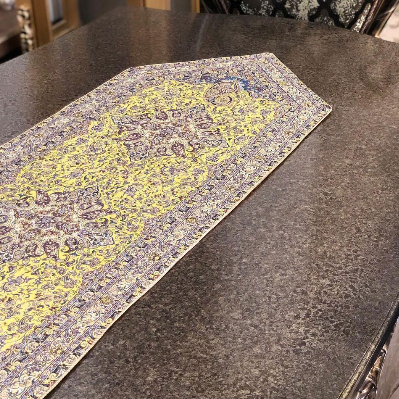 kadolin-image-g-002446