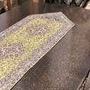 kadolin-image-g-002446