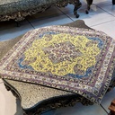 kadolin-image-g-002447