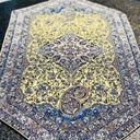 kadolin-image-g-002448