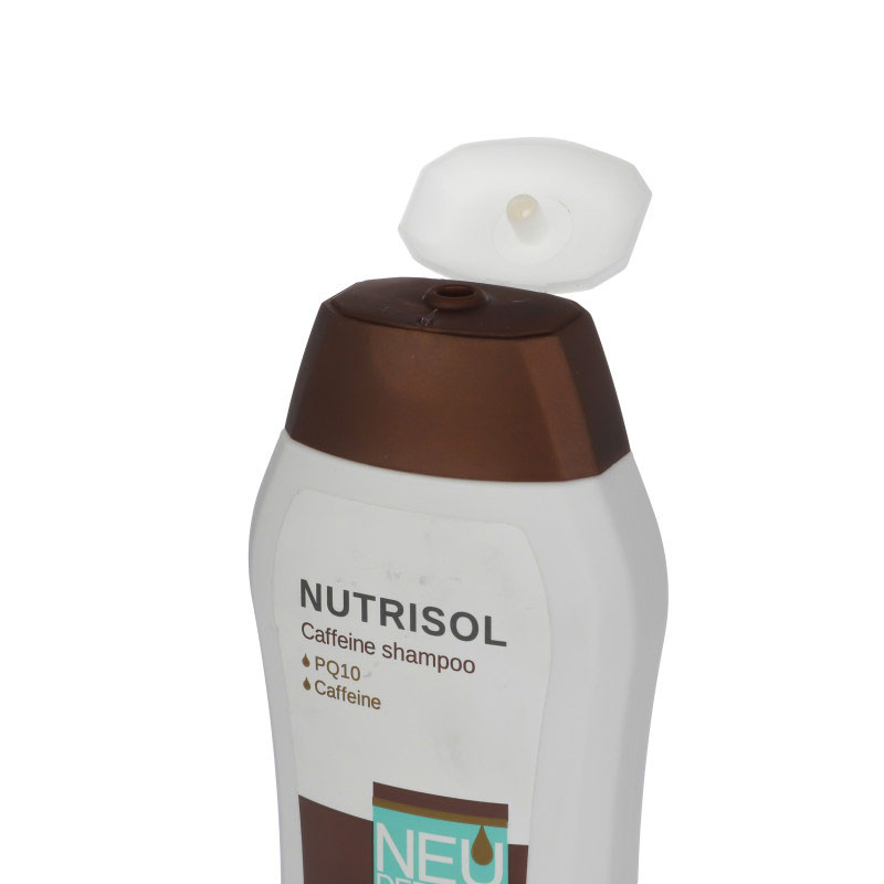 kadolin-image-g-002449