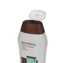 kadolin-image-g-002449