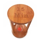 kadolin-image-g-002452