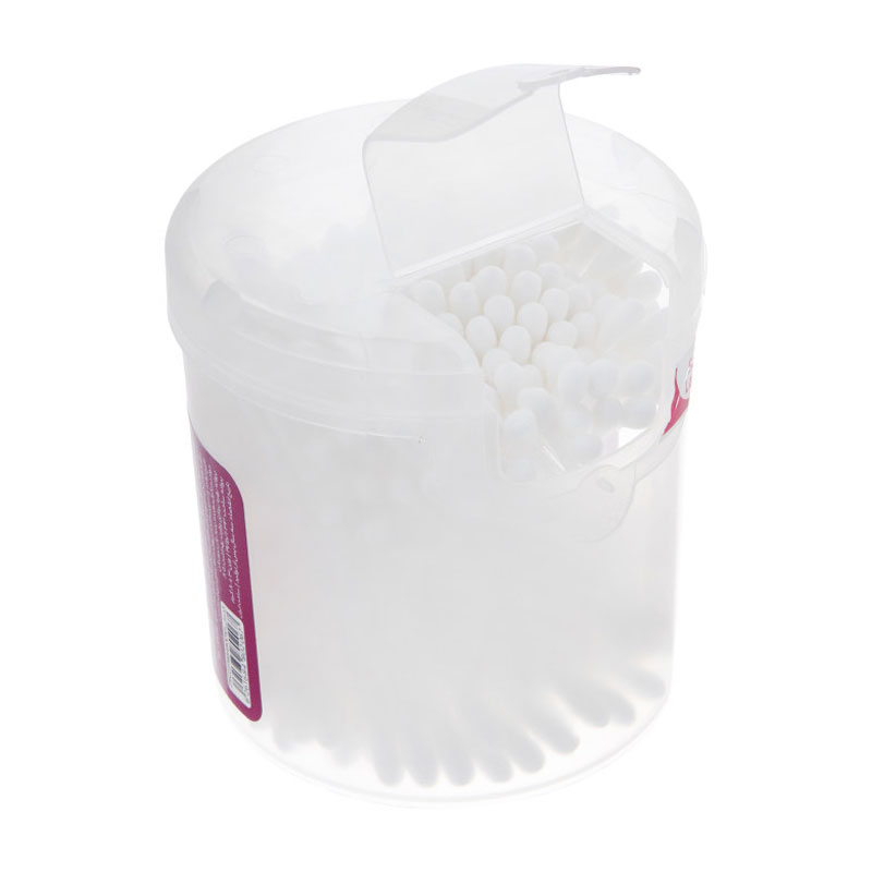 kadolin-image-g-002453