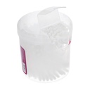 kadolin-image-g-002453